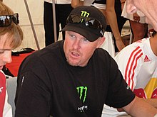 Paul Tracy 2007.jpg