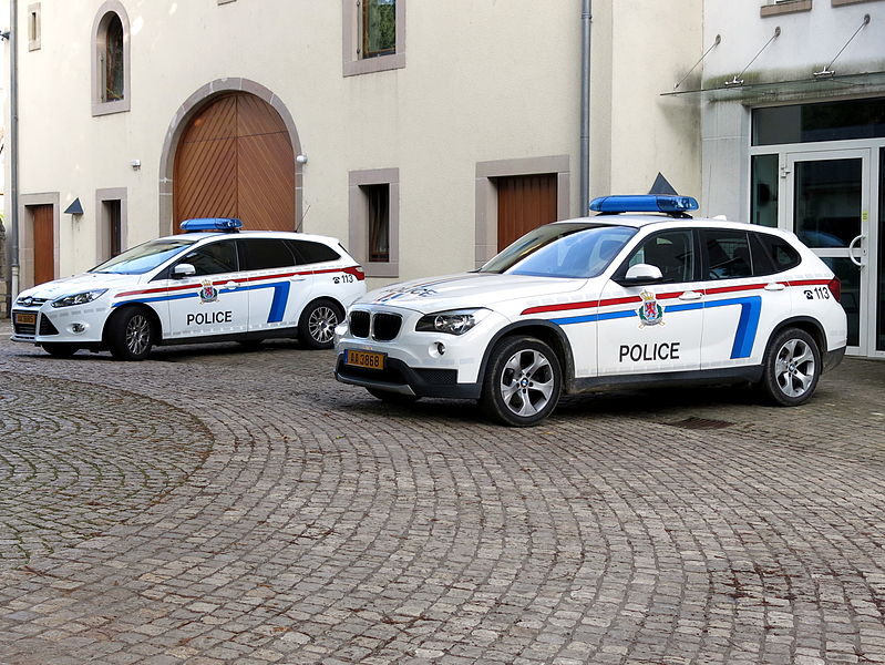 Archivo:Police BMW, Miersch-001.jpg