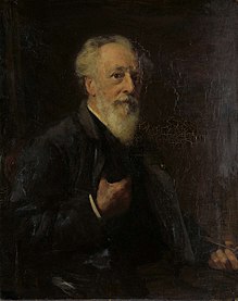 Portrait-of-JAB-Stroebel-1821-1905-painter-1892, by-Pieter-de-Josselin-de-Jong.jpg