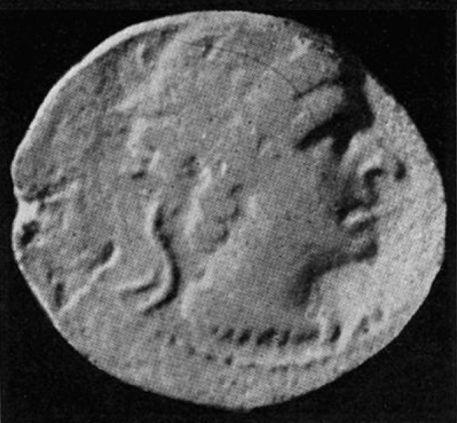 File:Ptolemy xii.png