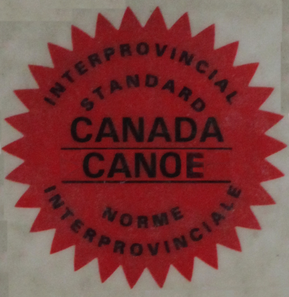 File:Red Seal Certification 196VI.png