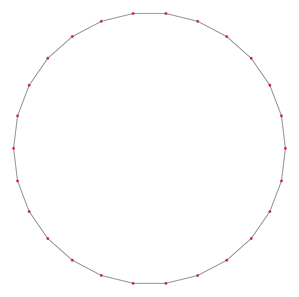 File:Regular polygon 26.svg