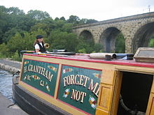 Renata Marple Aqueduct.jpg