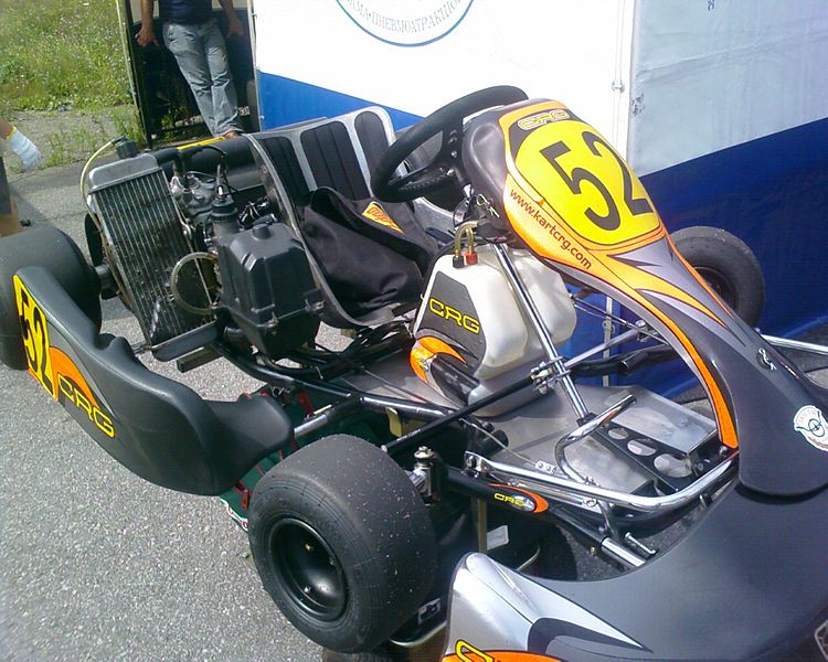 Файл:Rotax Max.jpg