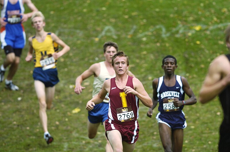 File:Roy Griak Invitational-20070929.jpg