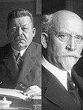 SPD 1919 leadership.jpg