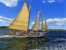 Schooner Isaac H Evans.jpg