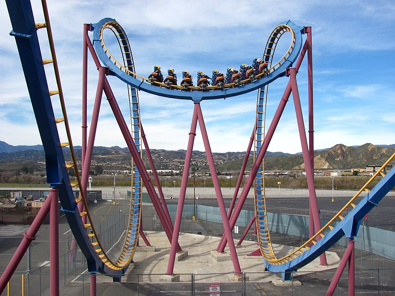 File:Scream cobra roll.jpg