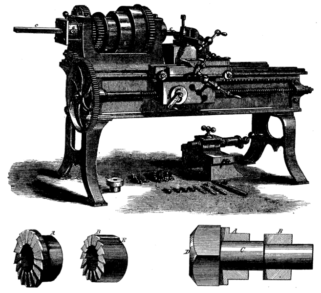 File:Screw making machine, 1871.png