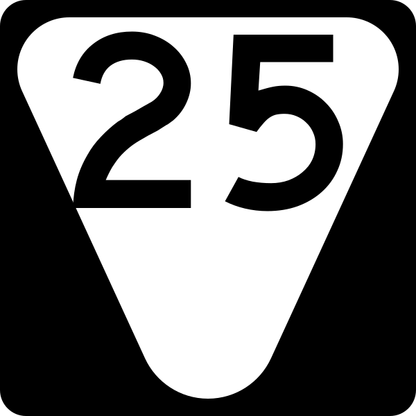 File:Secondary Tennessee 25.svg