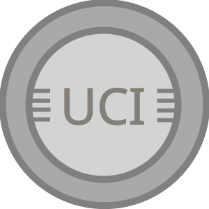 File:Silver medal uci.svg