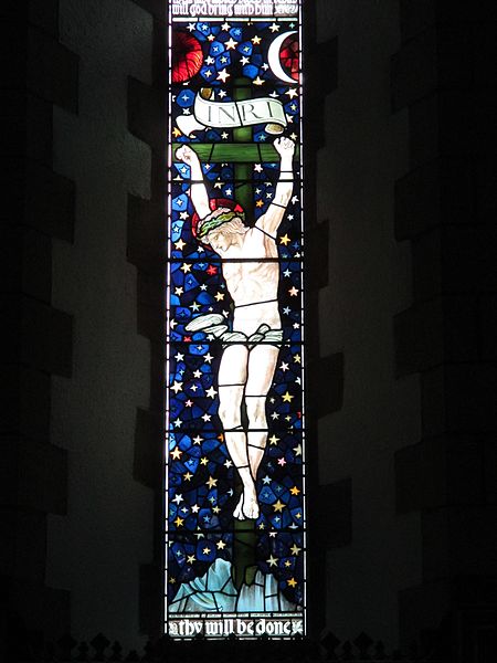 File:Staveley crucifixion.jpg