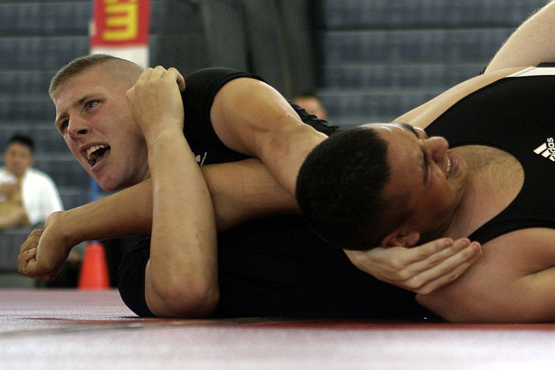 File:Submission wrestling.jpg