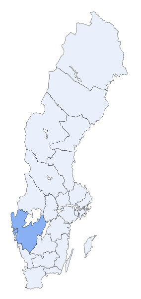 File:SverigesLän2007Västra Götaland.svg