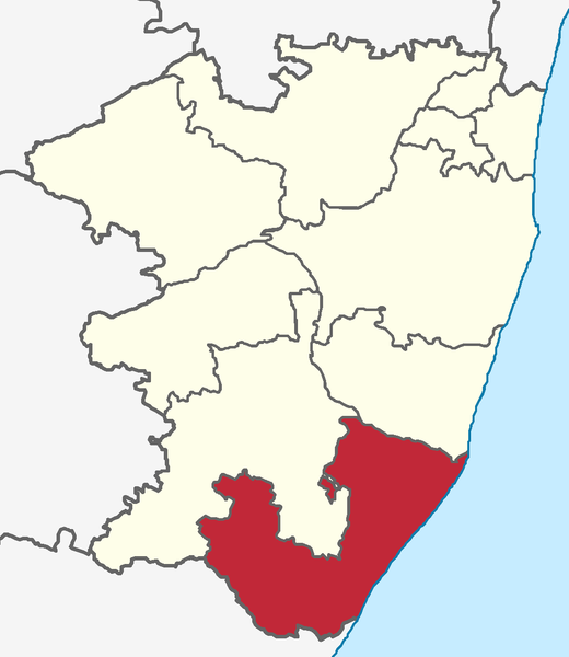 File:TN Taluks Kanchipuram Cheyyur.png