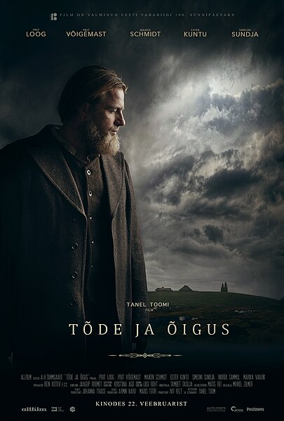 File:TODE JA OIGUS põhiposter.jpg