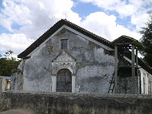 Talgua,Lempira.JPG