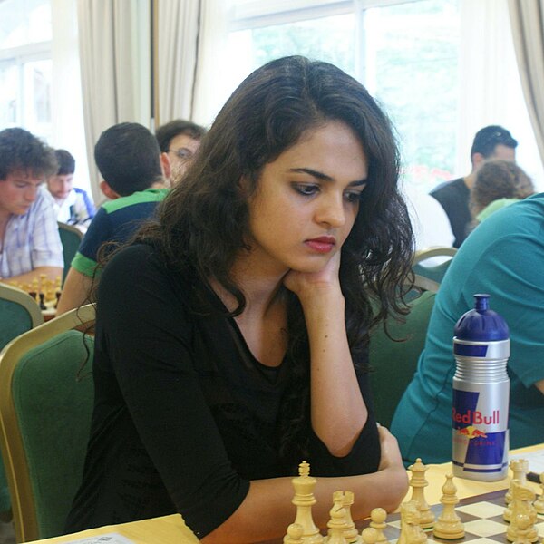 Файл:Tania Sachdev (IND).jpg