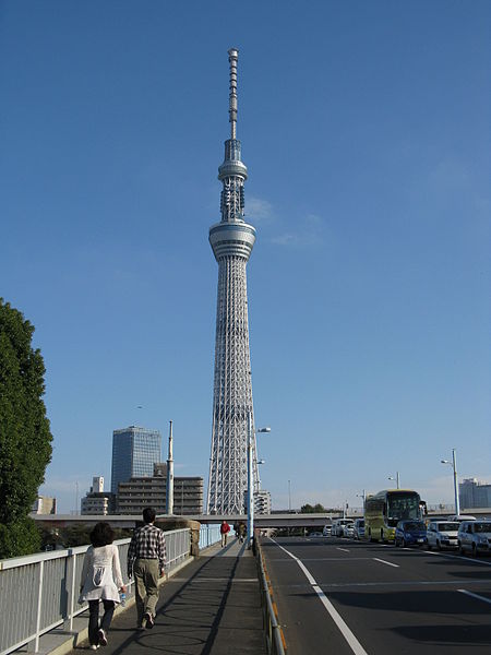 Файл:Tokyo Sky Tree1.jpg