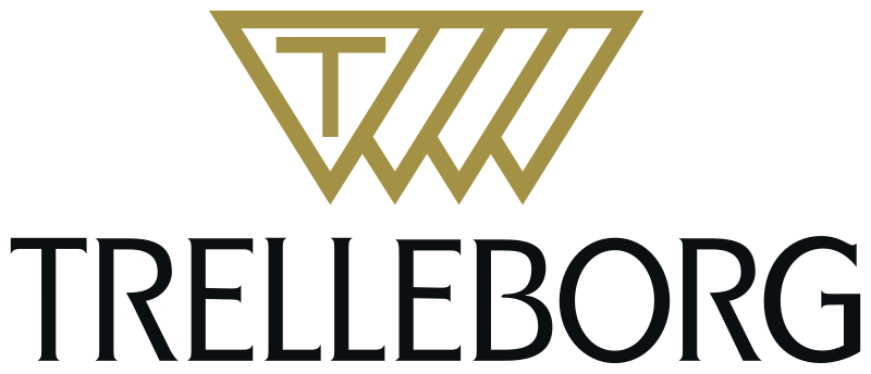 Файл:Trelleborg (Unternehmen) logo.svg