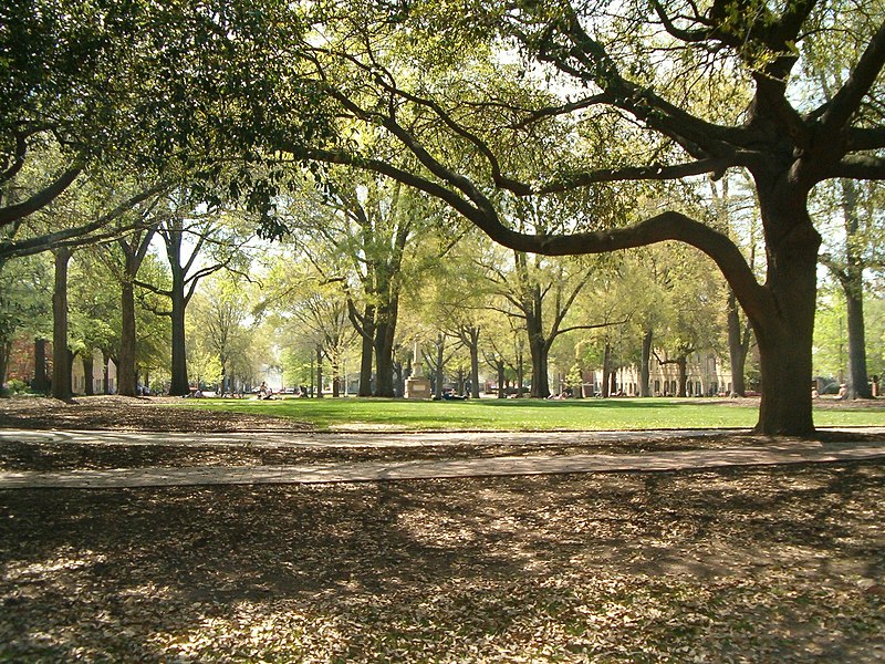 File:Usc horseshoe.jpg