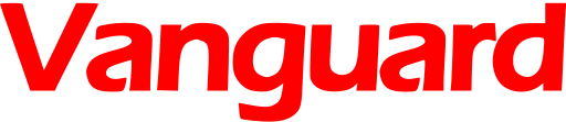 File:Vanguard Nigeria logo.svg