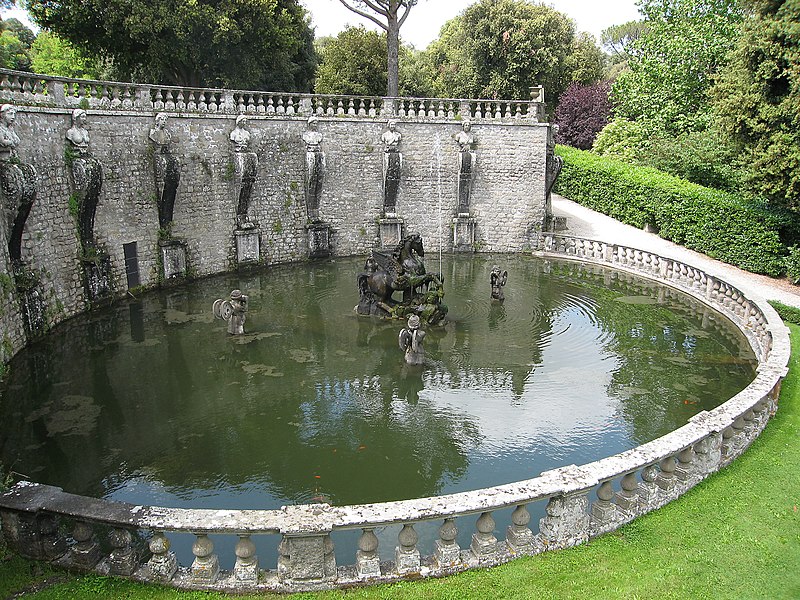 File:Villa Lante Pegasus.jpg