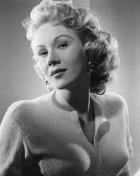 File:Virginia Mayo - still.JPG