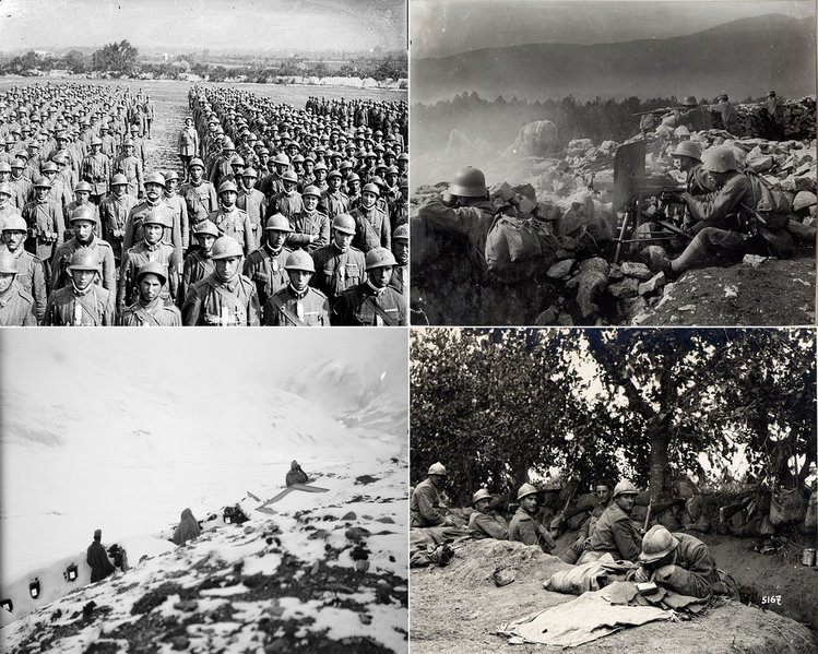 File:WW1 ITALIAN FRONT 1915-18.png