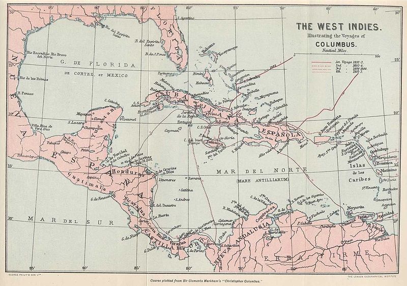 Archivo:Westindies.jpg