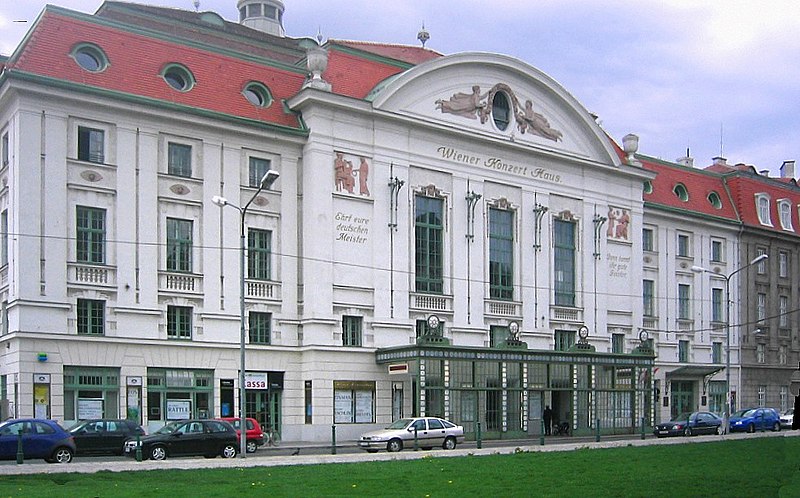 File:Wiener Konzerthaus 2003.jpg