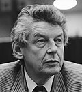 Wim Kok