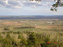 Woodville, Nova Scotia.jpg