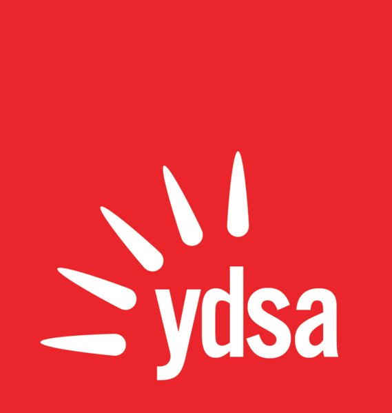 File:YDSA logo.png