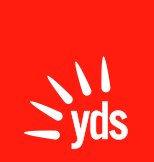 File:YDS logo.svg