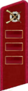 петлица 1940