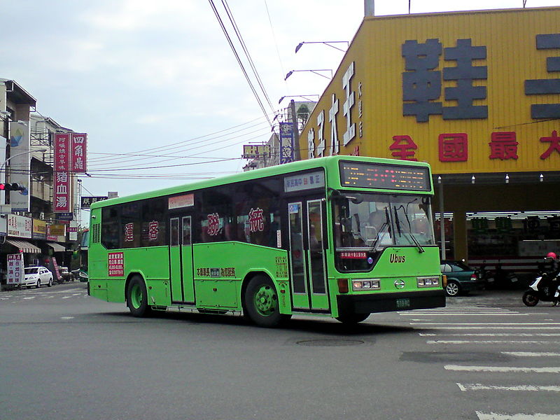 File:台中市公車519-AC.JPG