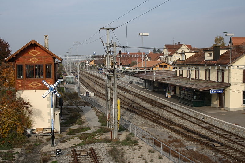 File:091031 Kerzers IMG 7301.JPG