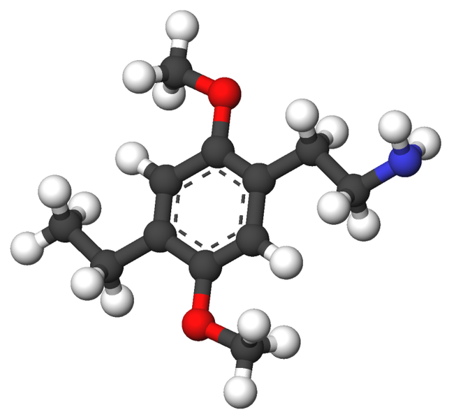 Файл:2C-E-3d-sticks.png