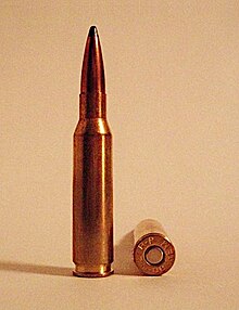 7mm-08 Remington.JPG