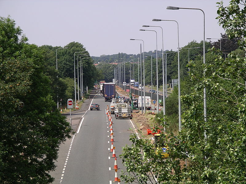 File:A45 cov july06.JPG