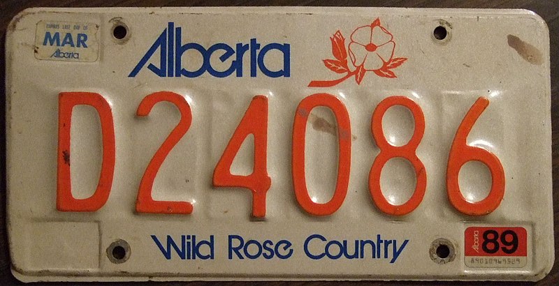 File:AB plate D24086.jpg