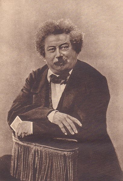 File:Alexandre Dumas Nadar.jpg