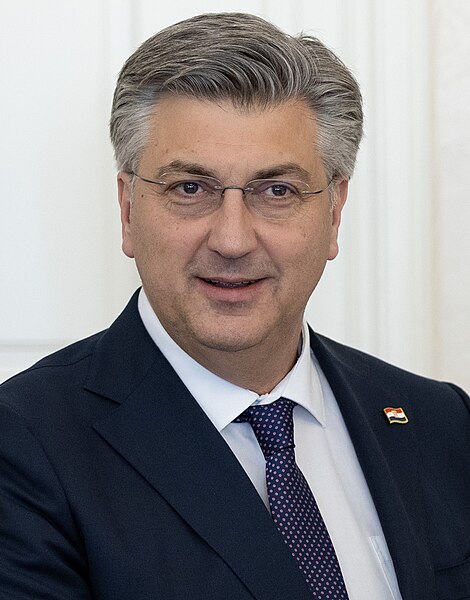 Archivo:Andrej Plenković (2024-03-25).jpg