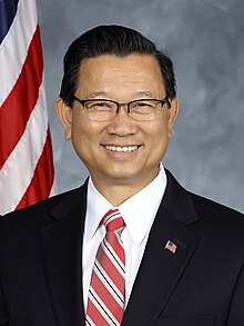 Andrew Do, 2020.jpg