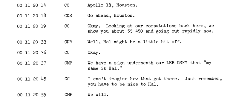 Файл:Apollo 13 - HAL.png