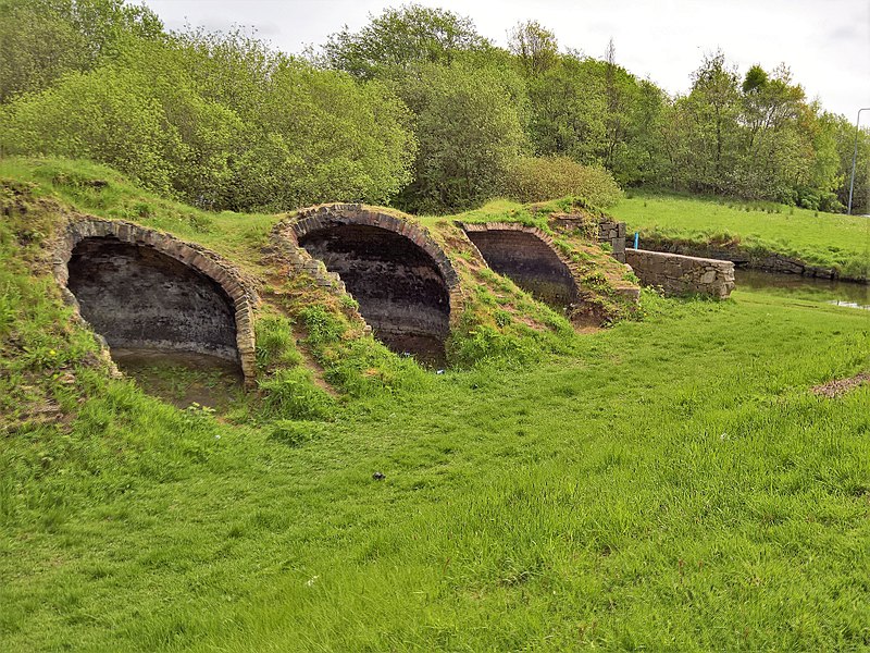 File:Aspen coke ovens 2.jpg