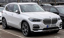 BMW G05 IMG 4073.jpg