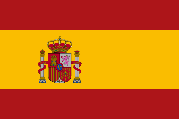 Файл:Bandera de España.svg