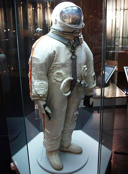 File:Berkut spacesuit.JPG